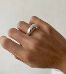 Chunky SE Ring